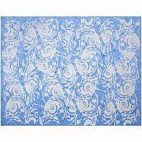 ковер kids of the ocean от now carpets в Тюмени