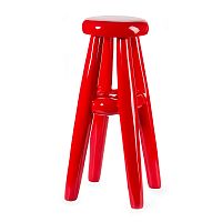 напольная статуэтка angelic chair в Тюмени