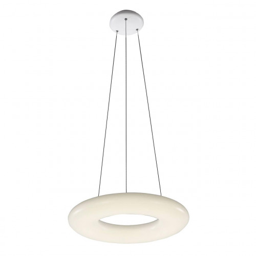 подвесной светильник st luce sl902.053.01d в Тюмени