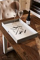 поднос кортина х riviera maison r в Тюмени