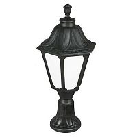 уличный светильник fumagalli lot/noemi e35.113.000.aye27 в Тюмени