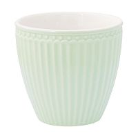 стакан alice pale green в Тюмени