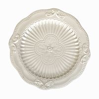 блюдо белоснежное в Тюмени