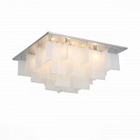 потолочная люстра st luce insolito sl794.102.16 в Тюмени