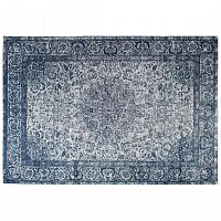ковер portofino sky 200x300 в Тюмени