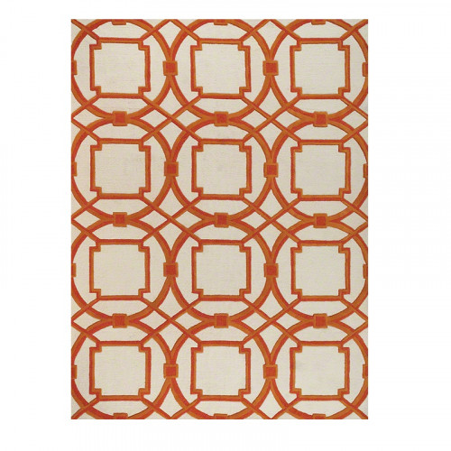 ковер arabesque coral 200х280 в Тюмени