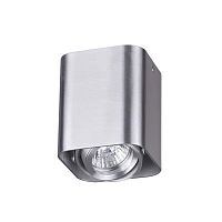 потолочный светильник odeon light montala 3577/1c в Тюмени
