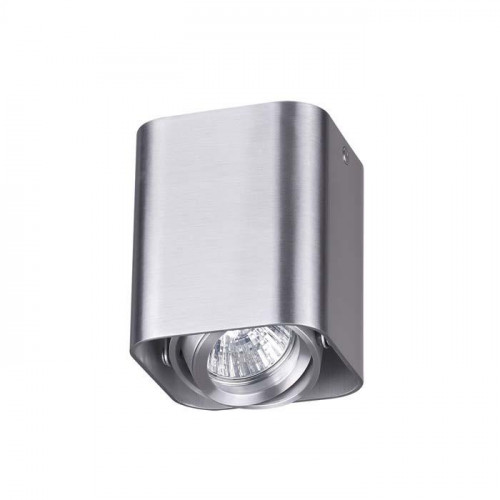 потолочный светильник odeon light montala 3577/1c в Тюмени