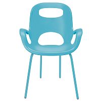 стул oh chair морская волна в Тюмени