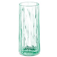 стакан superglas club no.3, 250 мл, мятный в Тюмени