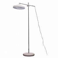 торшер mw-light раунд 3 636041801 в Тюмени