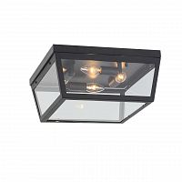 потолочный светильник st luce piramide sl322.402.04 в Тюмени