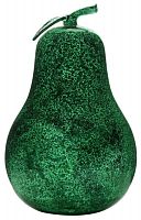 декор autumn gifts pear green в Тюмени