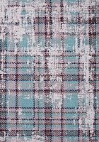 ковер rain exter 135x200 в Тюмени