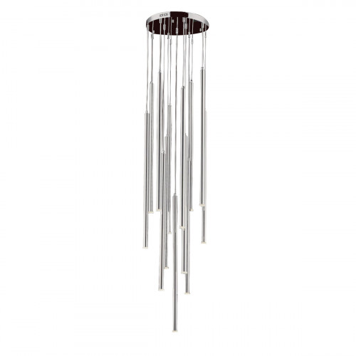 подвесной светильник p68063-13 от delight collection в Тюмени