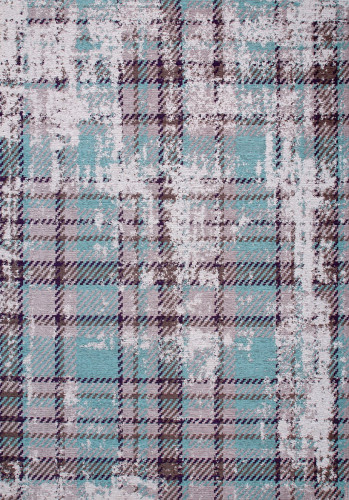 ковер rain exter 135x200 в Тюмени