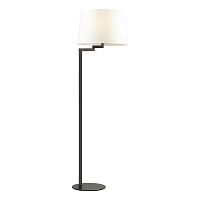 торшер odeon light edwin 4102/1f в Тюмени