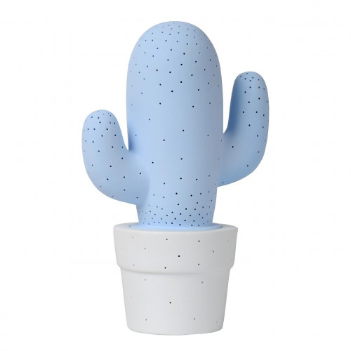 настольная лампа lucide cactus 13513/01/68 в Тюмени