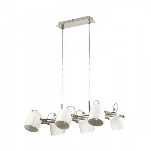 подвесная люстра lumion arudlis 3592/6 в Тюмени