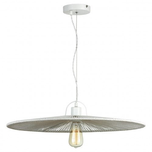 подвесной светильник lussole loft lsp-9849 в Тюмени