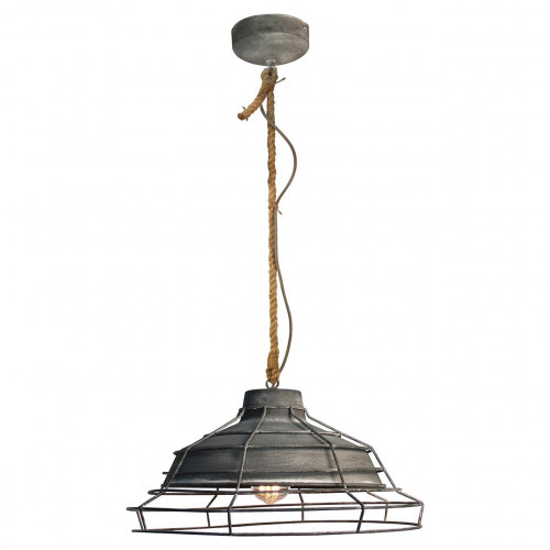 подвесной светильник lussole loft lsp-9878 в Тюмени