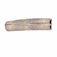 настенный светильник osgona monile 704642 в Тюмени