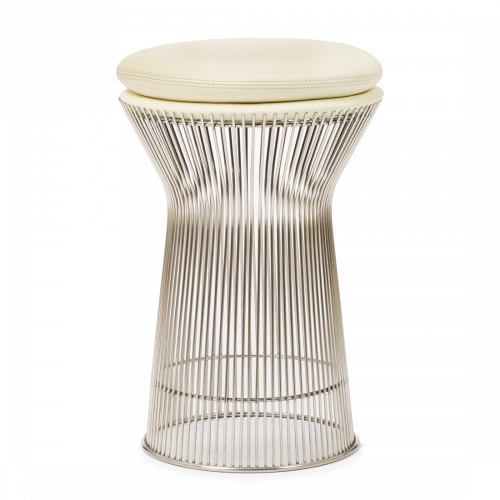 табурет platner в Тюмени