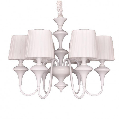 подвесная люстра omnilux monsano oml-72503-06 в Тюмени