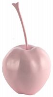 декор apple rose small в Тюмени