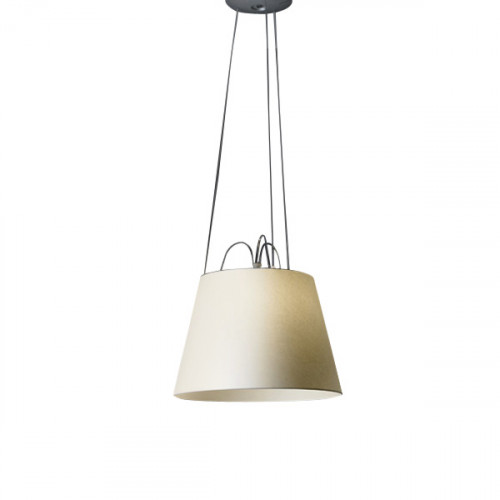подвесной светильник 0782010a+0780030a от artemide в Тюмени