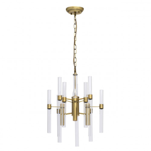 подвесная люстра mw-light альгеро 285010703 в Тюмени