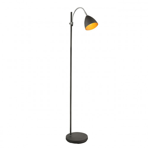 торшер globo archibald 24858s в Тюмени