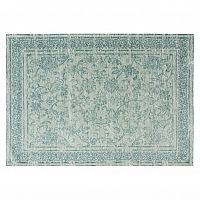 ковер genova azure 200x300 в Тюмени