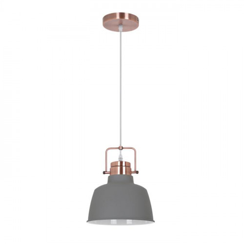 подвесной светильник odeon light sert 3326/1 в Тюмени