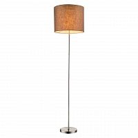 торшер globo betty 15186s в Тюмени
