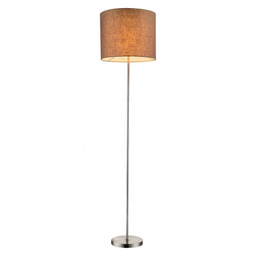 торшер globo betty 15186s в Тюмени