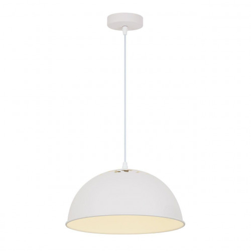 подвесной светильник arte lamp buratto a8173sp-1wh в Тюмени