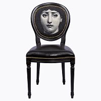 стул моно лина fornasetti в Тюмени