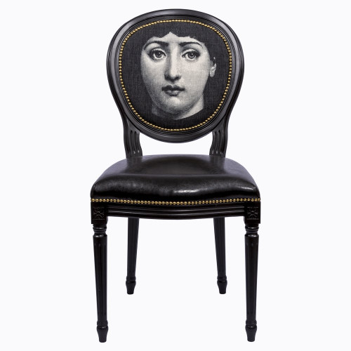 стул моно лина fornasetti в Тюмени