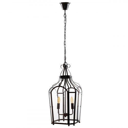 подвесная люстра loft it loft3562 в Тюмени