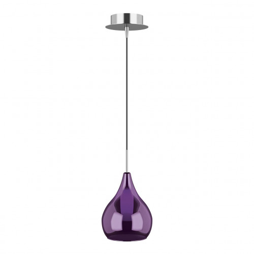 подвесной светильник lightstar pentola 803039 в Тюмени