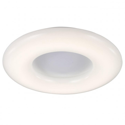 потолочный светильник st luce sl902.552.01d в Тюмени