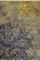 ковер maro illusion 160x230 в Тюмени
