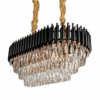 подвесная люстра omnilux certaldo oml-81803-13 в Тюмени