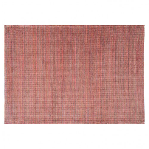ковер bamboo cuprum 200x300 в Тюмени