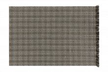 ковер gan tartan green 240x180 от gan в Тюмени