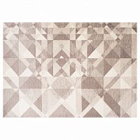 ковер stardast shine 160x230 в Тюмени