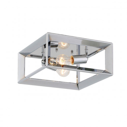 потолочная люстра st luce livello sl381.102.02 в Тюмени