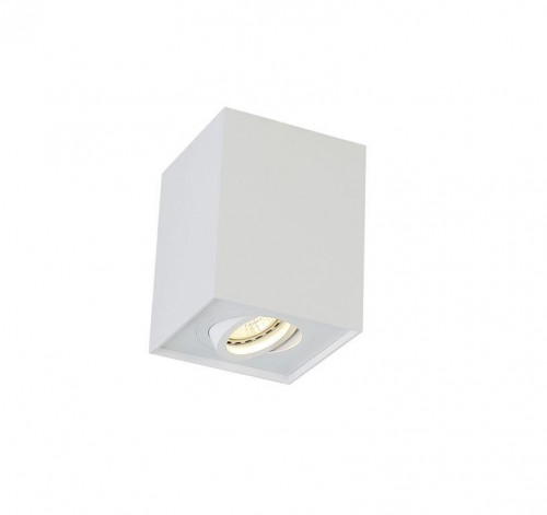 потолочный светильник crystal lux clt 420c wh в Тюмени