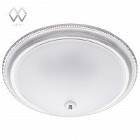 потолочный светильник mw-light ариадна 11 450013505 в Тюмени